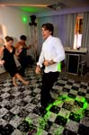 Casamento de Aline e Eduardo2201