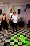 Casamento de Aline e Eduardo2202