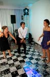 Casamento de Aline e Eduardo2207