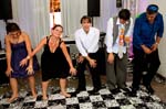 Casamento de Aline e Eduardo2208