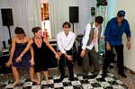 Casamento de Aline e Eduardo2210