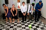 Casamento de Aline e Eduardo2211