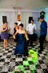 Casamento de Aline e Eduardo2212