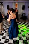 Casamento de Aline e Eduardo2213