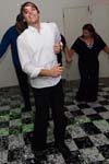 Casamento de Aline e Eduardo2214