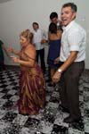 Casamento de Aline e Eduardo2215