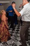 Casamento de Aline e Eduardo2216