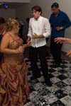 Casamento de Aline e Eduardo2217