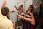Casamento de Aline e Eduardo2222