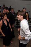 Casamento de Aline e Eduardo2223