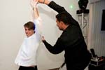Casamento de Aline e Eduardo2226