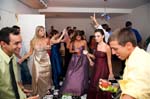 Casamento de Aline e Eduardo2228