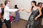 Casamento de Aline e Eduardo2232