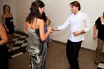 Casamento de Aline e Eduardo2234