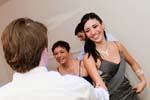 Casamento de Aline e Eduardo2237