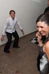 Casamento de Aline e Eduardo2240