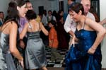 Casamento de Aline e Eduardo2249