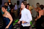 Casamento de Aline e Eduardo2250