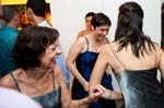 Casamento de Aline e Eduardo2252