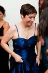 Casamento de Aline e Eduardo2253