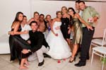 Casamento de Aline e Eduardo2256