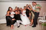 Casamento de Aline e Eduardo2257