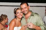 Casamento de Aline e Eduardo2258