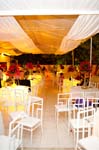 Casamento de Aline e Eduardo2259