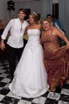 Casamento de Aline e Eduardo2261