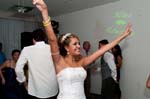 Casamento de Aline e Eduardo2262