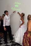 Casamento de Aline e Eduardo2263