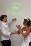 Casamento de Aline e Eduardo2264