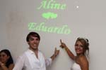 Casamento de Aline e Eduardo2265