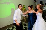 Casamento de Aline e Eduardo2266