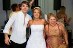 Casamento de Aline e Eduardo2269