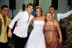 Casamento de Aline e Eduardo2270