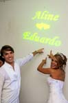 Casamento de Aline e Eduardo2271