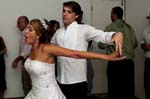 Casamento de Aline e Eduardo2272