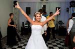 Casamento de Aline e Eduardo2273