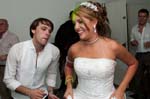 Casamento de Aline e Eduardo2274