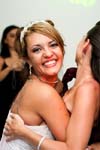 Casamento de Aline e Eduardo2275