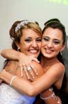 Casamento de Aline e Eduardo2276