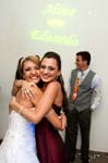 Casamento de Aline e Eduardo2277