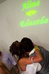 Casamento de Aline e Eduardo2278