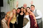 Casamento de Aline e Eduardo2279