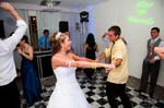 Casamento de Aline e Eduardo2281