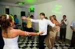 Casamento de Aline e Eduardo2282