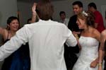 Casamento de Aline e Eduardo2283