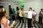 Casamento de Aline e Eduardo2284