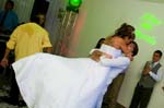 Casamento de Aline e Eduardo2285
